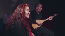 Sabahat Akkiraz - Çeyiz Türküsü (Halam Geldi - Film Müzikleri)