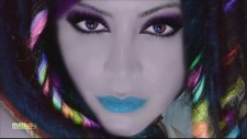 Tal Ghyabek 2014 (Exclu) Trance