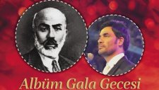 Uğur Işılak - Bana Sor Sevgili