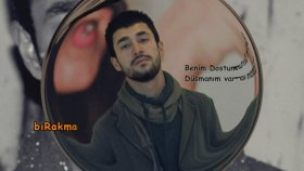 Asi Styla - Ölüm 1 Asi Styla - Ölüm 1