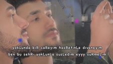 Asi Styla - Unuttukça Özledim 2014