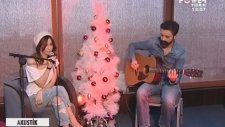 Aynur Aydın - Bu Gece Son (Powerturk) Yılbaşı Özel 2014