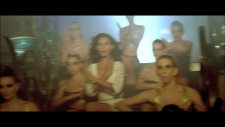 Karle Pyaar Karle - Tanhaai (Arabic Version)