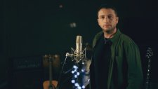 Kerem Demircioğlu - Olmadı Baştan