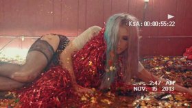 Kesha - Dirty Love Kesha - Dirty Love