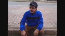 Mc Asil