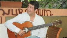 Murat Göğebakan - Hani Benim Gençliğim