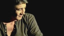 Murat Göğebakan - İşte Öyle Sevdim Seni
