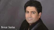 Nevzat Soydan - Gittin