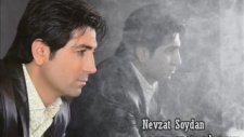 Nevzat Soydan - Heves Mi Sandın