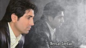 Nevzat Soydan - Heves Mi Sandın Nevzat Soydan - Heves Mi Sandın