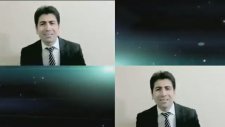 Nevzat Soydan - Ver Ver Gözün Doysun