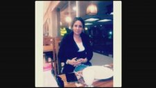 Özge Hakik - Nasip Değilmiş