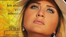 Saçlarını Yolarsın (Şiirli) Amatör Damar Şarkılar