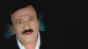 Selami Şahin - İyi Ki Varsın Selami Şahin - İyi Ki Varsın
