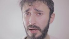 Türk İşi - Miley Cyrus Wrecking Ball