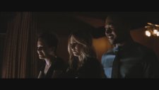 Veronica Mars Fragman