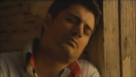 Yağız - O Kadar Yağız - O Kadar