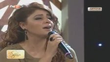 Zara - Çiçekten Harman Olmaz