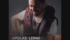 Apolas Lermi - Eski Yar Apolas Lermi - Eski Yar