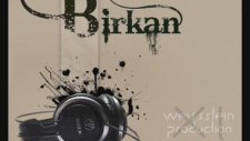 Beni Sana Hapsettin ''düet''