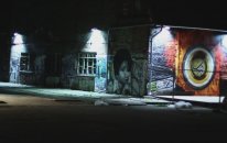 Berlin Bisikletleri