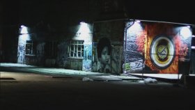 Berlin Bisikletleri