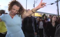 Bisiklet Muzik Festivali