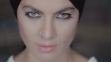 Elif Altıntaş - Unut Beni