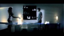 Enrique Iglesias Ft Ciara - Takin Back My Love