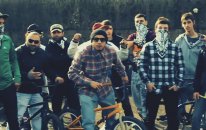 Fate Fat - Bizik 3 Final Alem DM Dubstep