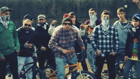 Fate Fat - Bizik 3 Final Alem DM Dubstep