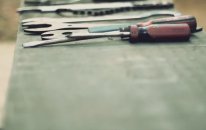 Fixa Nova Klip