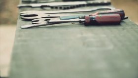 Fixa Nova Klip