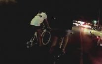 Fixie Girls