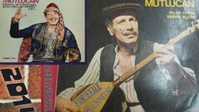 Hasan Mutlucan - Çanakkale İçinde Hasan Mutlucan - Çanakkale İçinde