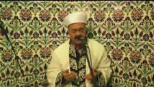 Mehmet Emin Ay - Aşr-ı Şerif ve Hatim Duası