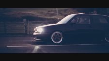 MK3 Golf - 539 HP