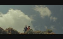 Mor Ve Ötesi - Bisiklet