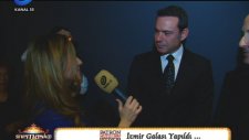 PATRON MUTLU SON İSTİYOR GALA_SİNEMASKOP_KANAL35