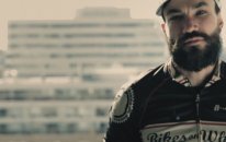 Veledrom Müsabakası