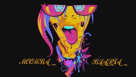 Yellow Claw - 21 Bad Bitches Yellow Claw - 21 Bad Bitches