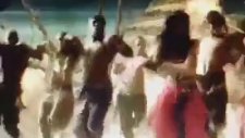 Rihanna - Abe Kaynana