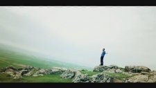 Bawer - Zilan