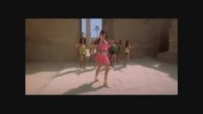 Dhoom Machale Dhoom