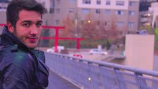 Emirhan Kahvecioğlu - Belalım