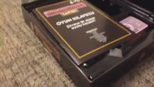 Monopoly Empire Tanıtımı