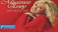 Muazzez Ersoy - Bir Zaman Ağlayıp (2014)