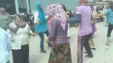 Yozgatta Loli Böyle Oynanır