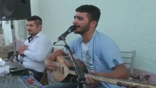 Aycan Öner - İnsan Gelmezmi